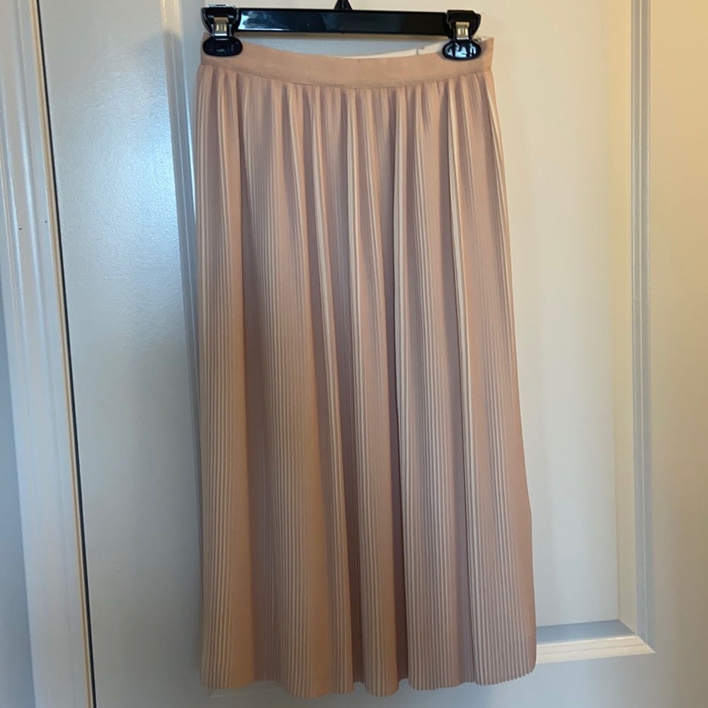 Reiss skirt